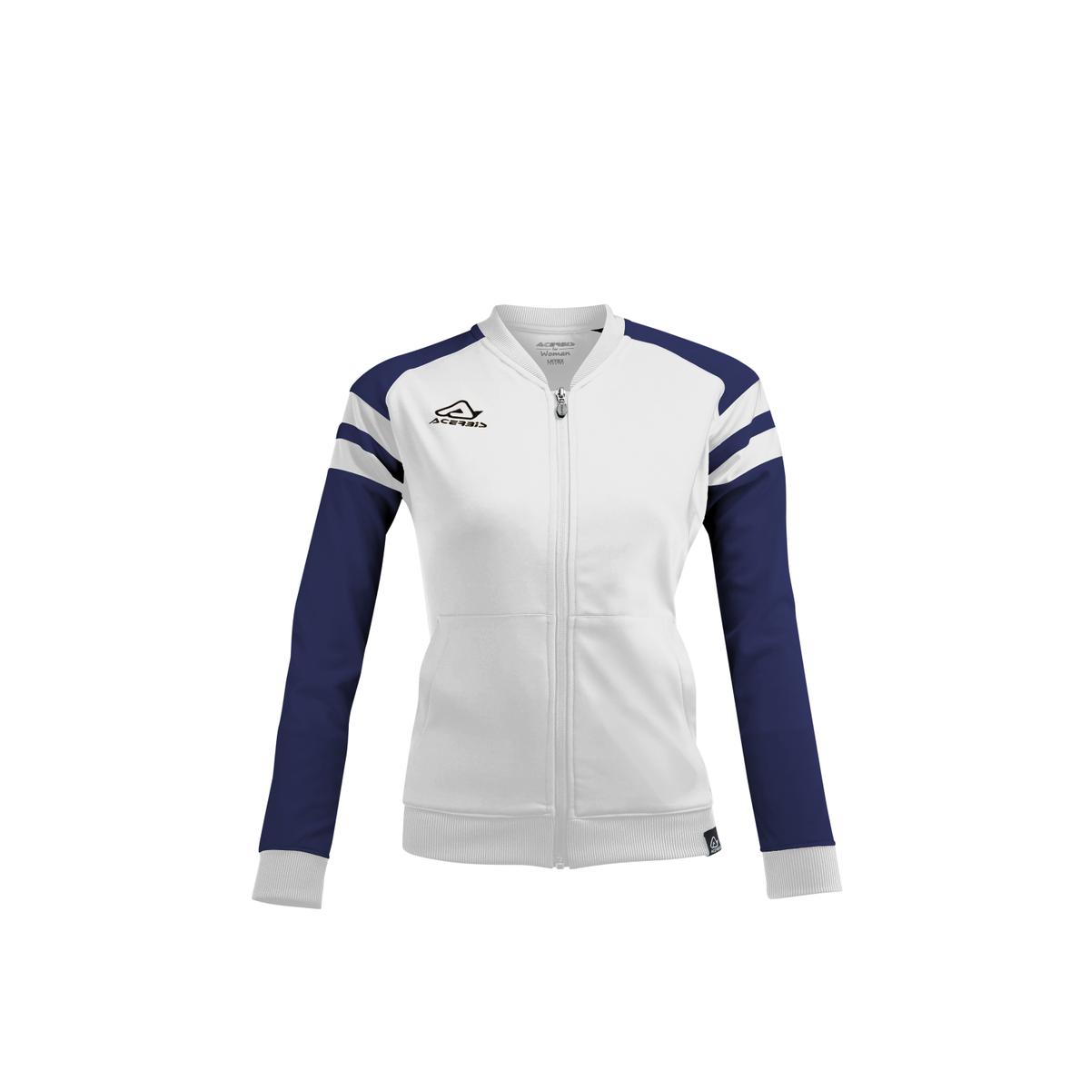 product/a/c/acerbis_0910254.232_0910254_232b.jpg
