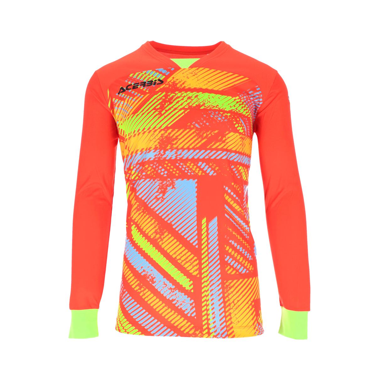 product/a/c/acerbis_0911299_010_orange_1.jpg