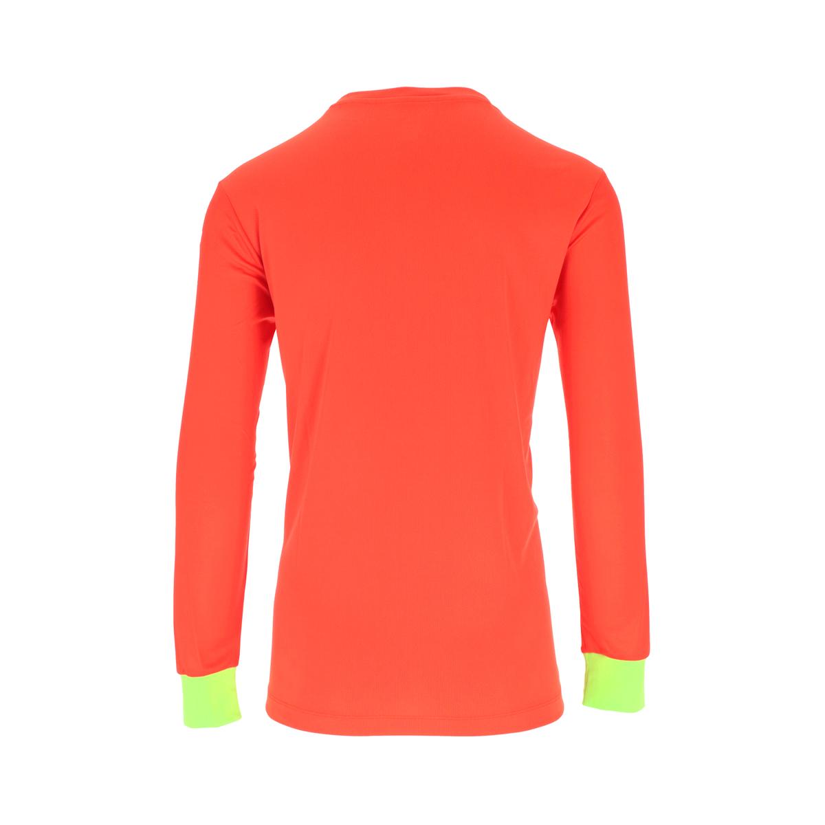 product/a/c/acerbis_0911299_010_orange_3.jpg