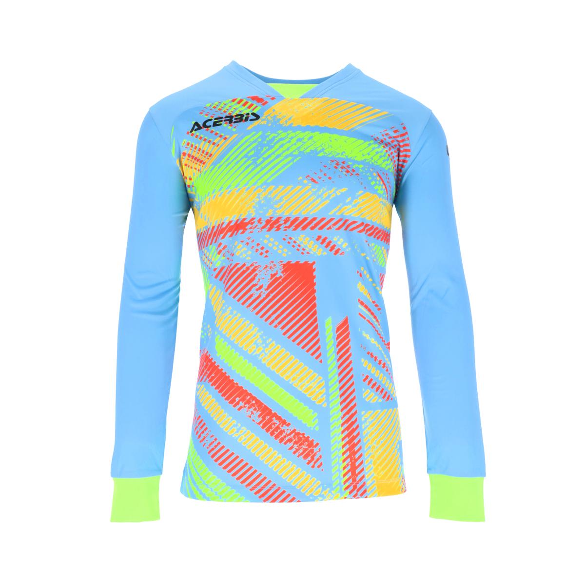 product/a/c/acerbis_0911299_041_bleu_1.jpg