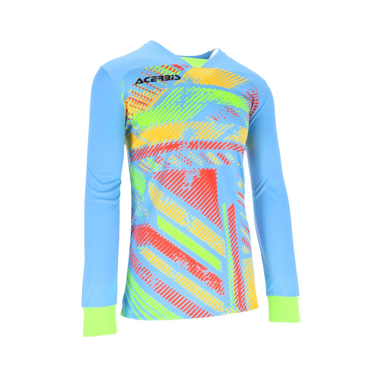 product/a/c/acerbis_0911299_041_bleu_2.jpg