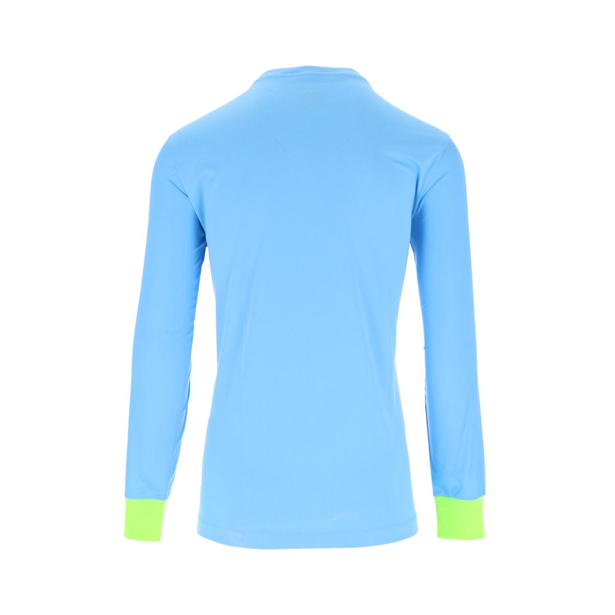 product/a/c/acerbis_0911299_041_bleu_3.jpg