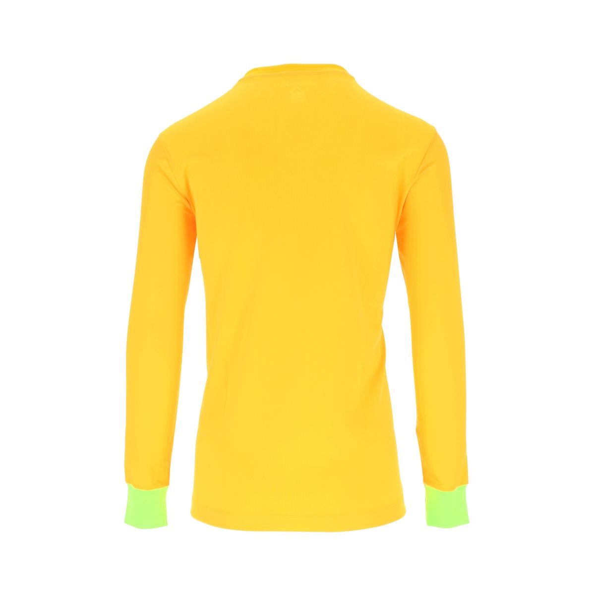 product/a/c/acerbis_0911299_060_jaune_3.jpg