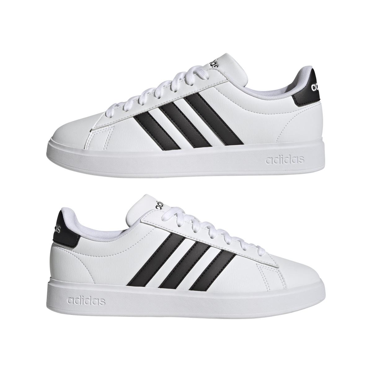 product/a/d/adidas-originals_gw9195_10_footwear_photography_mirrored_pair_view_white_000.jpg