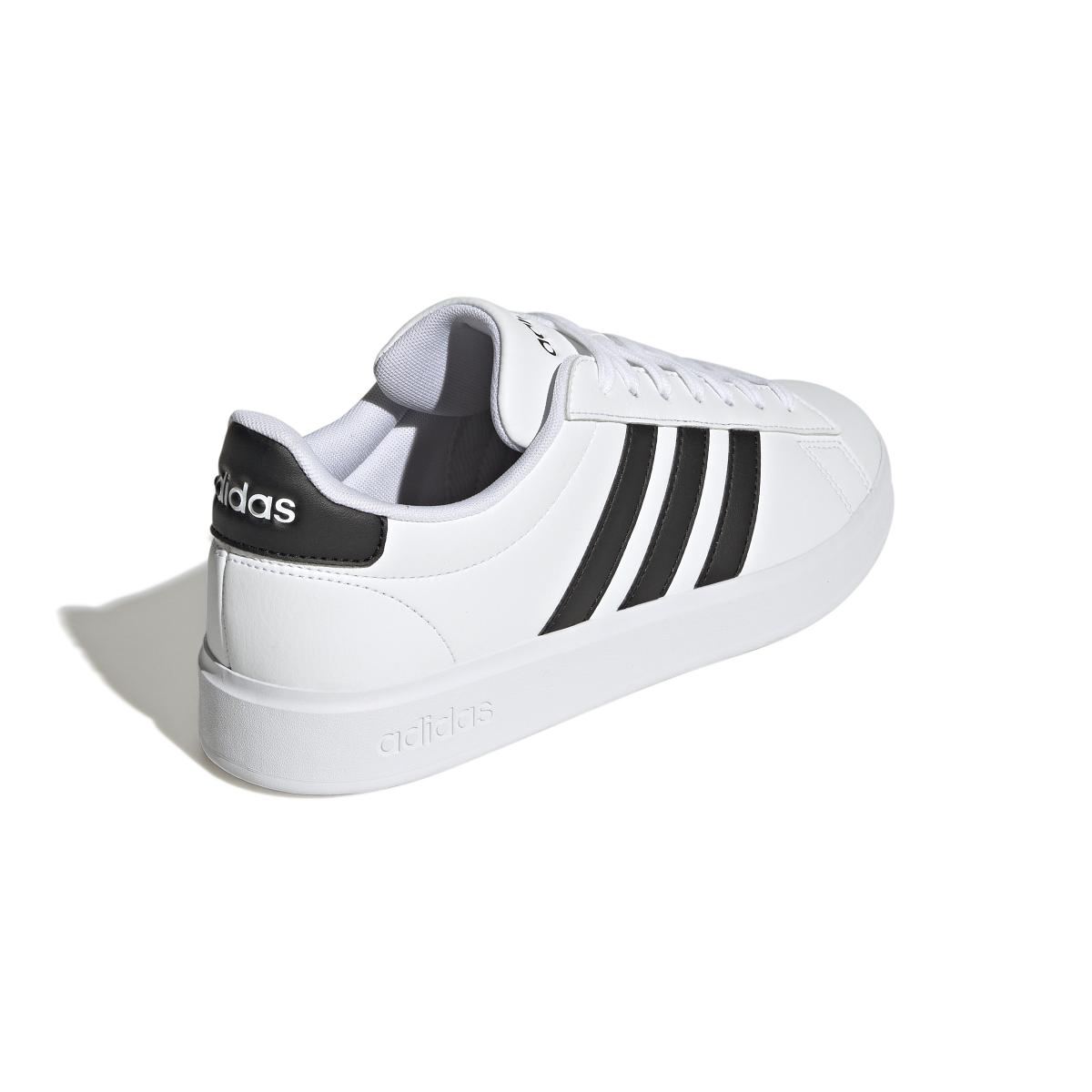 product/a/d/adidas-originals_gw9195_7_footwear_photography_back_lateral_top_view_white_000.jpg