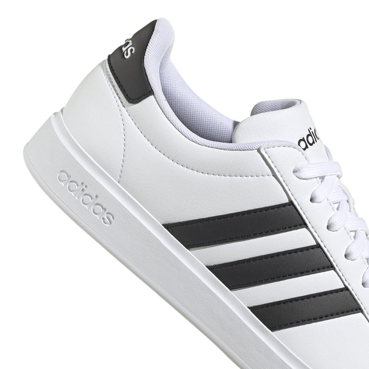 product/a/d/adidas-originals_gw9195_8_footwear_photography_detail_view_1_white_000.jpg