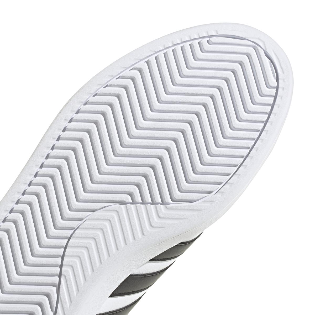 product/a/d/adidas-originals_gw9195_9_footwear_photography_detail_view_2_white_000.jpg
