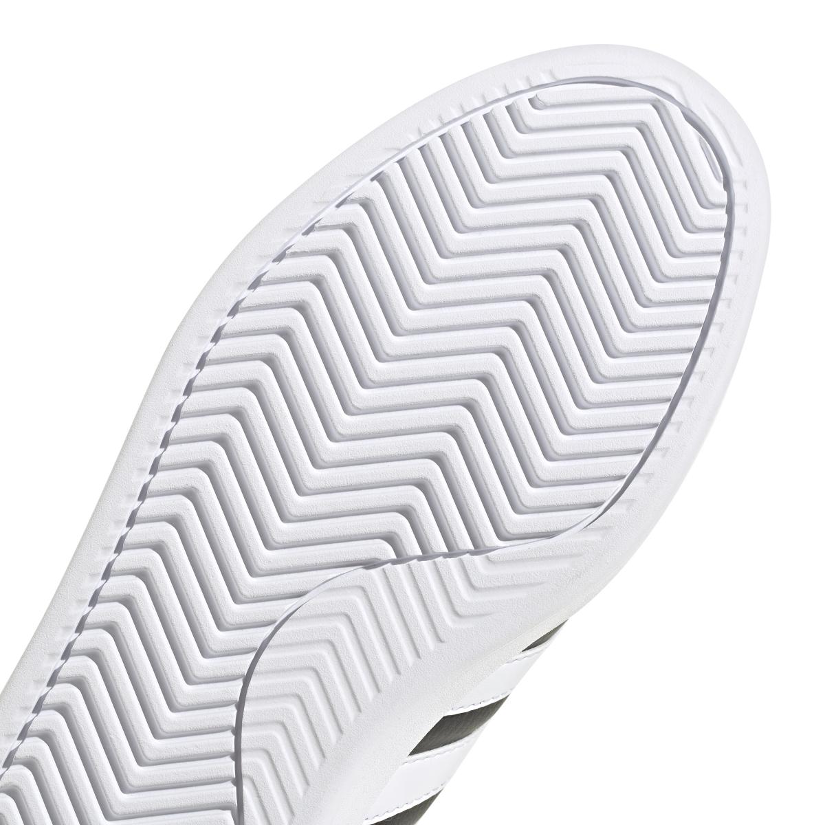 product/a/d/adidas-originals_gw9196_9_footwear_photography_detail_view_2_white_000.jpg
