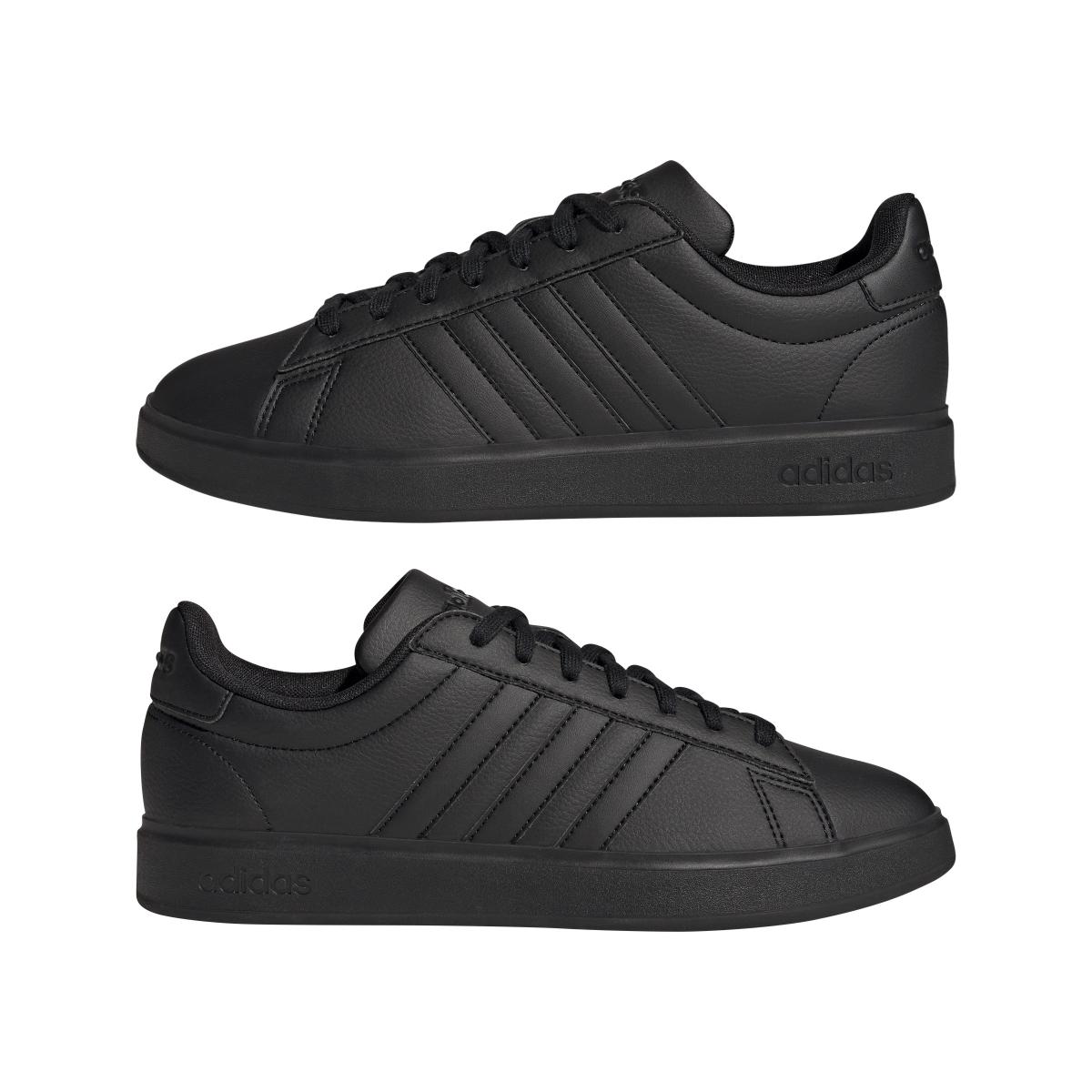 product/a/d/adidas-originals_gw9198_10_footwear_photography_mirrored_pair_view_white_000.jpg