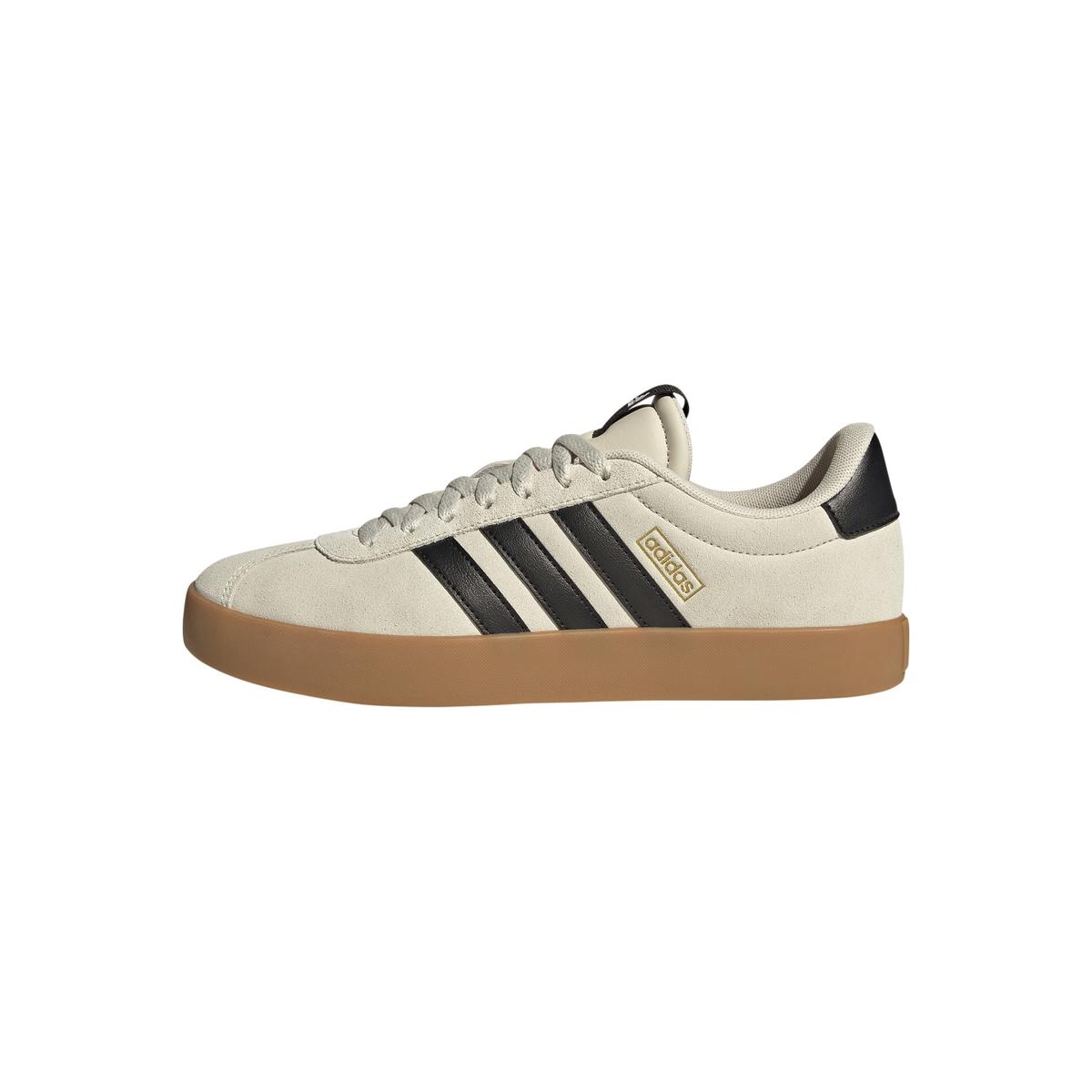 product/a/d/adidas-originals_jr2222_12_footwear_photography_left_side_center_lateral_view_white.jpg