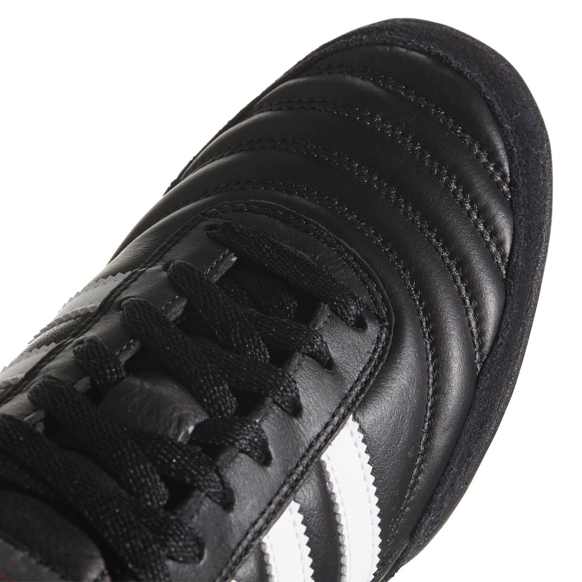 product/a/d/adidas_019228_11_footwear_photography_detail_view_2_white_000.jpg