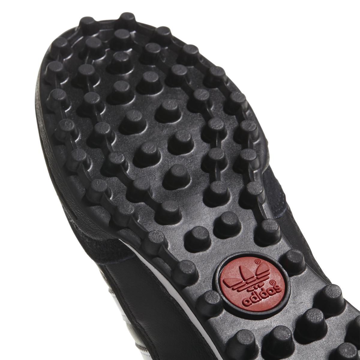 product/a/d/adidas_019228_12_footwear_photography_detail_view_3_white_000.jpg