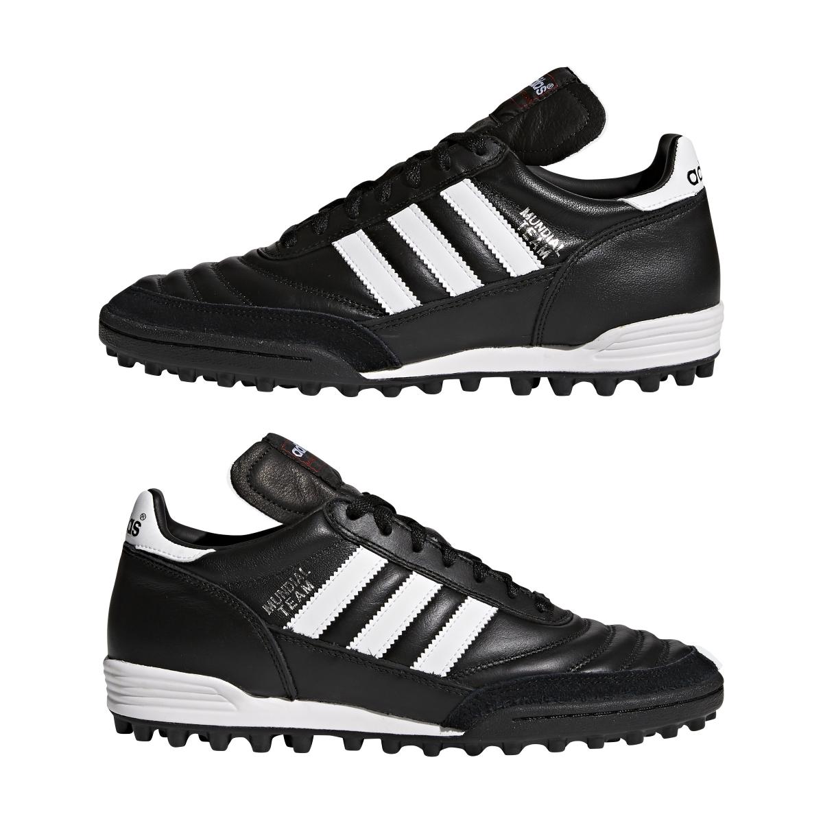 product/a/d/adidas_019228_13_footwear_photography_mirrored_pair_view_white_000.jpg