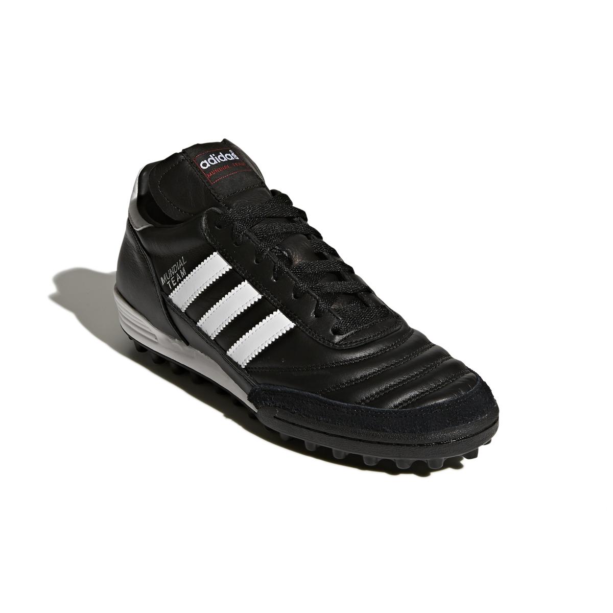 product/a/d/adidas_019228_7_footwear_photography_front_lateral_top_view_white_000.jpg