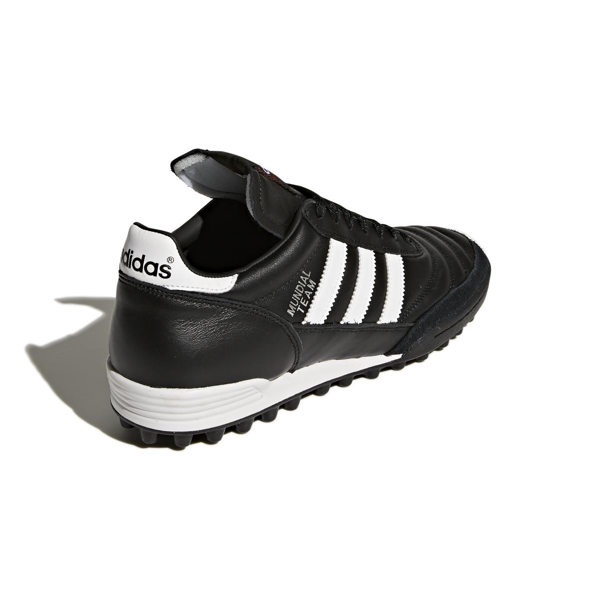 product/a/d/adidas_019228_8_footwear_photography_back_lateral_top_view_white_000.jpg