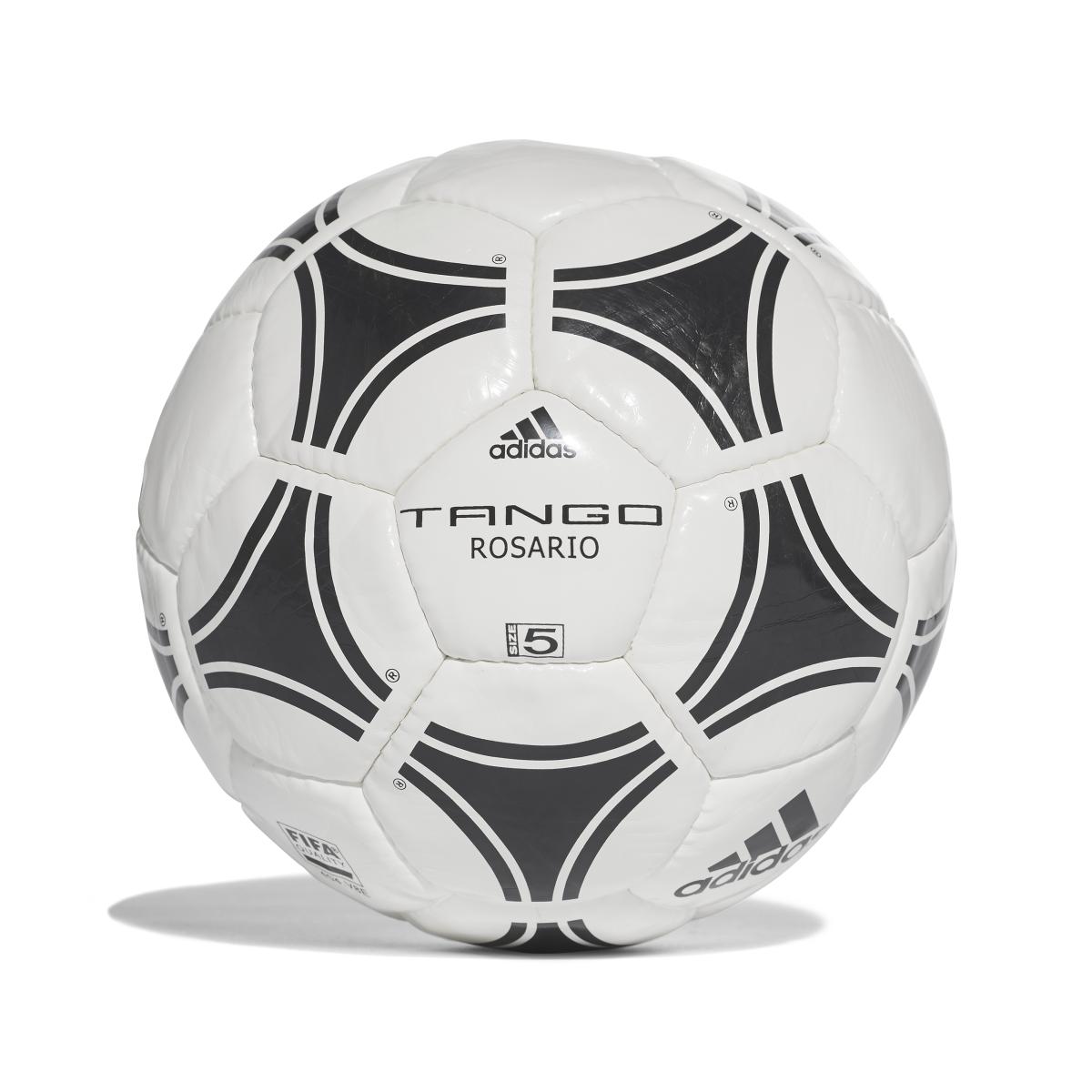 product/a/d/adidas_656927_1_hardware_photography_front_center_view_white_xo.jpg