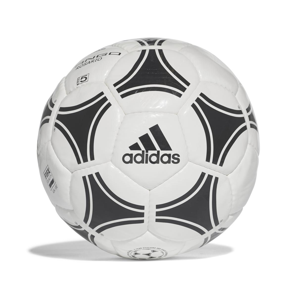 product/a/d/adidas_656927_2_hardware_photography_back_center_view_white_xo.jpg