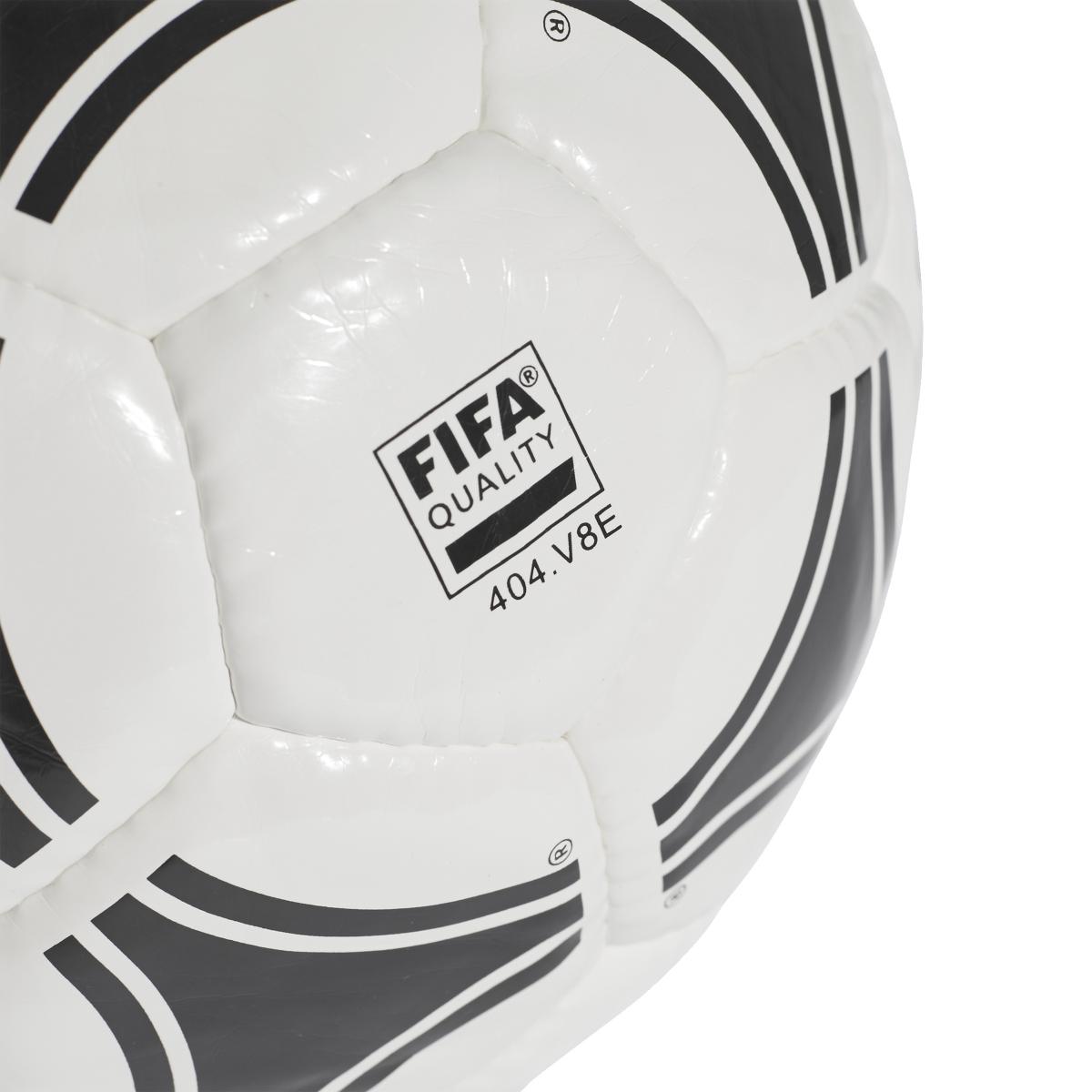 product/a/d/adidas_656927_3_hardware_photography_detail_view_1_white_xo.jpg