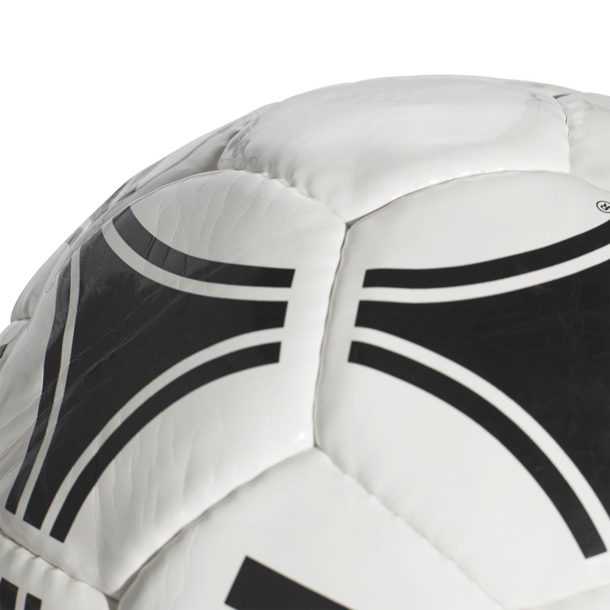 product/a/d/adidas_656927_5_hardware_photography_detail_view_3_white_xo.jpg