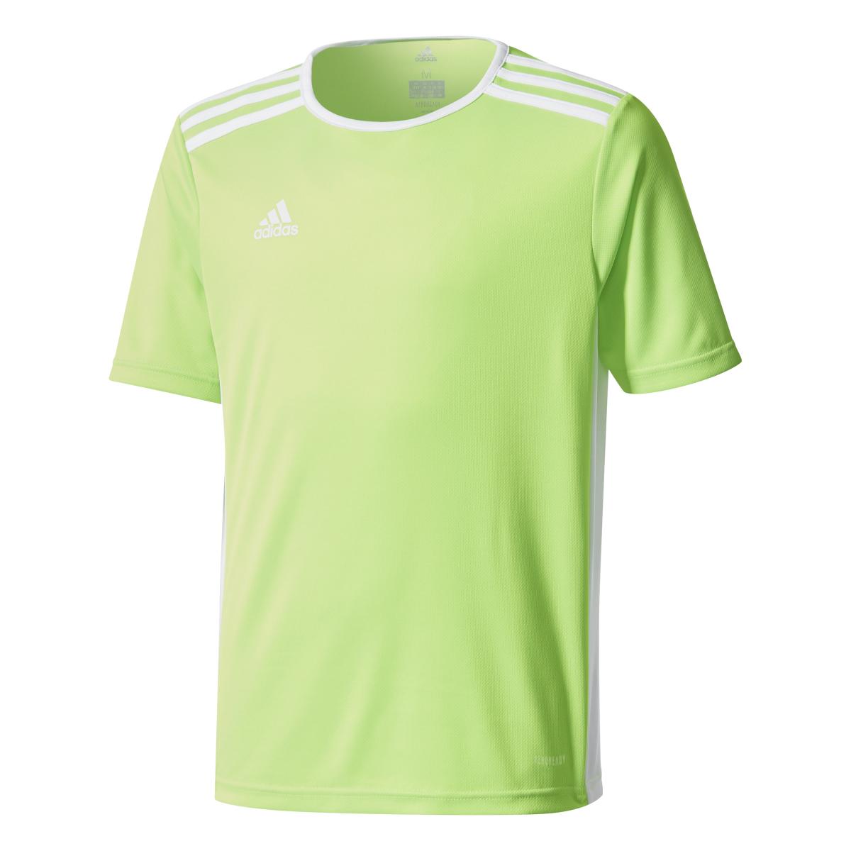 product/a/d/adidas_ce9755_1_apparel_photography_front_view_white-nw112824.jpg