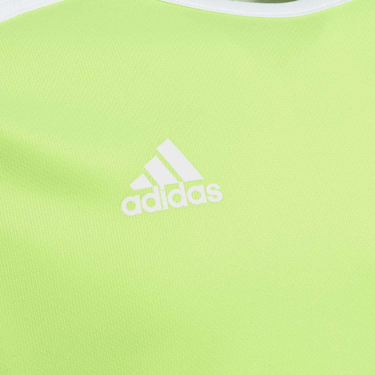 product/a/d/adidas_ce9755_5_apparel_photography_detail_view_2_white-nw112824.jpg