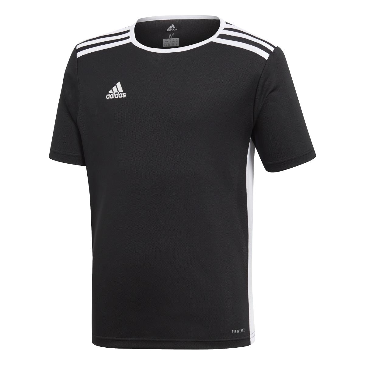 product/a/d/adidas_cf1041_1_apparel_photography_front_view_white-nw112824.jpg