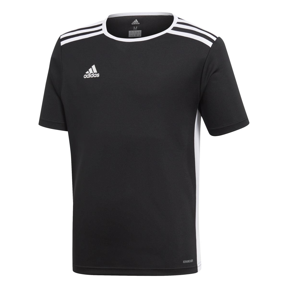 product/a/d/adidas_cf1041_2_apparel_photography_front_center_view_white-nw112824.jpg