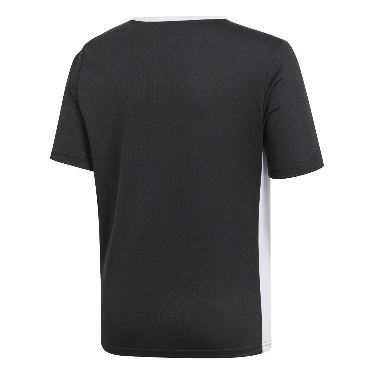 product/a/d/adidas_cf1041_3_apparel_photography_back_center_view_white-nw112824.jpg