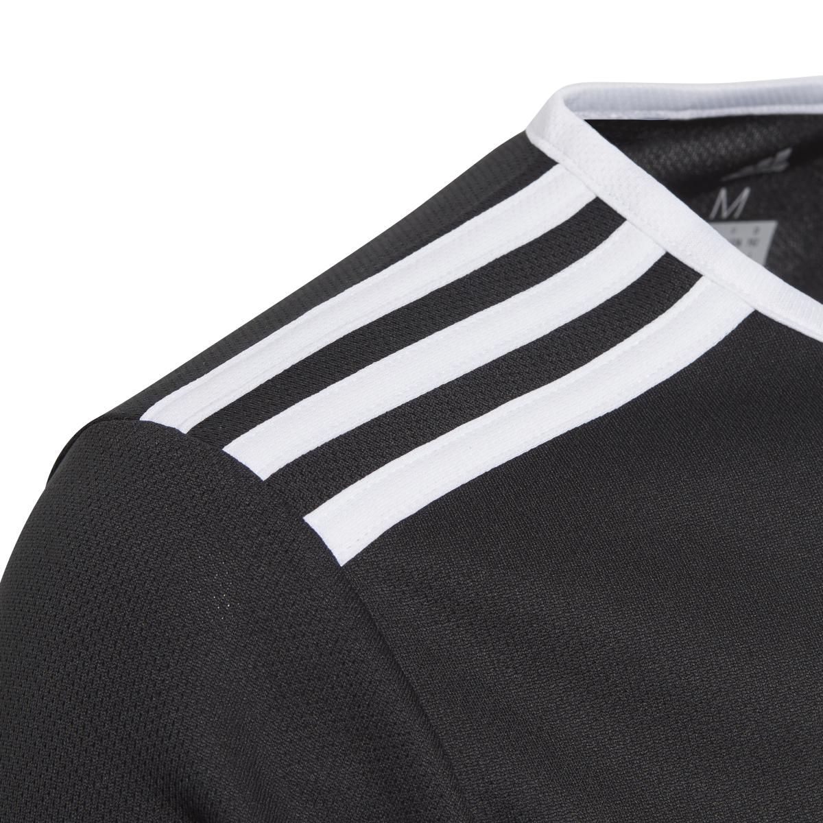 product/a/d/adidas_cf1041_4_apparel_photography_detail_view_1_white-nw112824.jpg