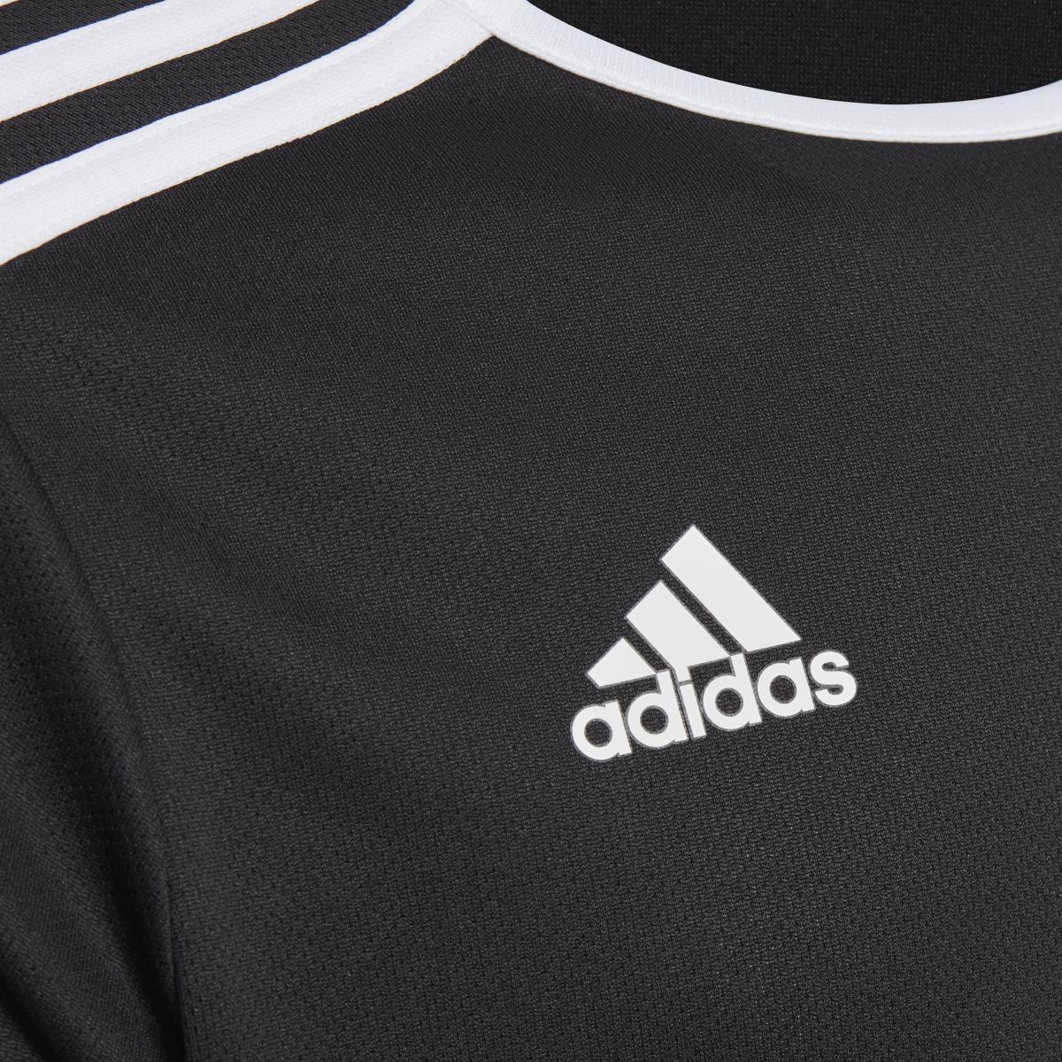 product/a/d/adidas_cf1041_5_apparel_photography_detail_view_2_white-nw112824.jpg