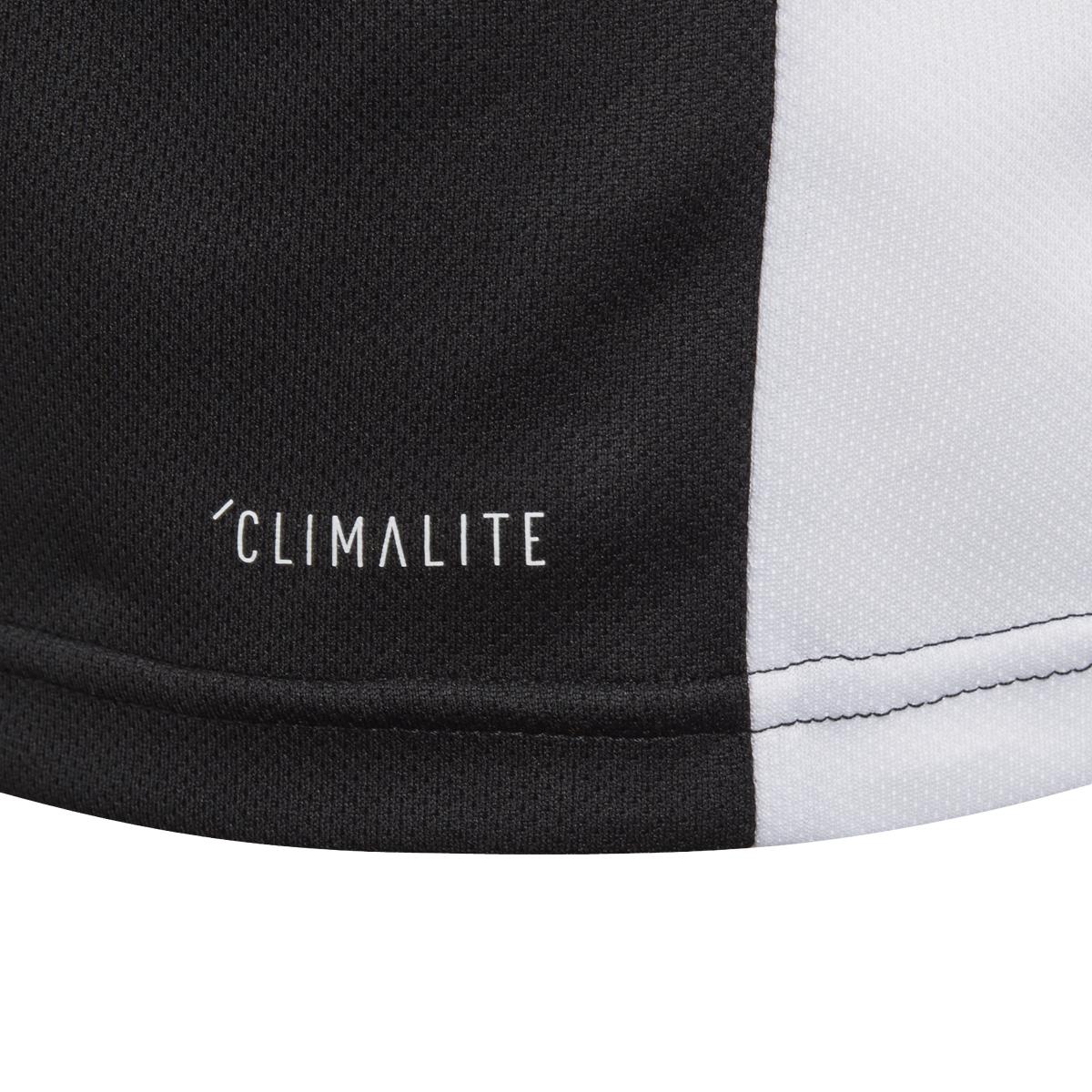 product/a/d/adidas_cf1041_6_apparel_photography_detail_view_3_white-nw112824.jpg