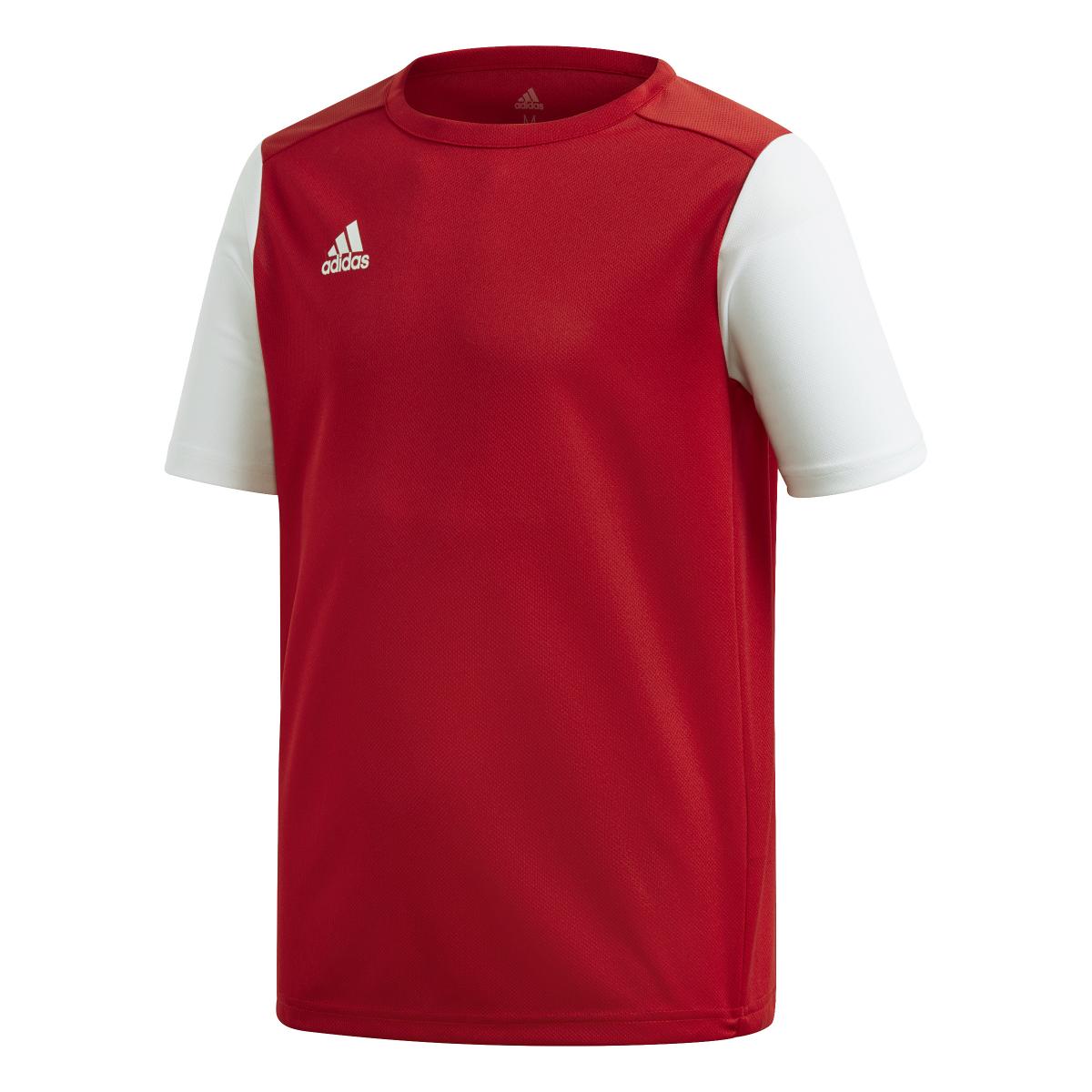 product/a/d/adidas_dp3215_2_apparel_photography_front_center_view_white-nw112824.jpg