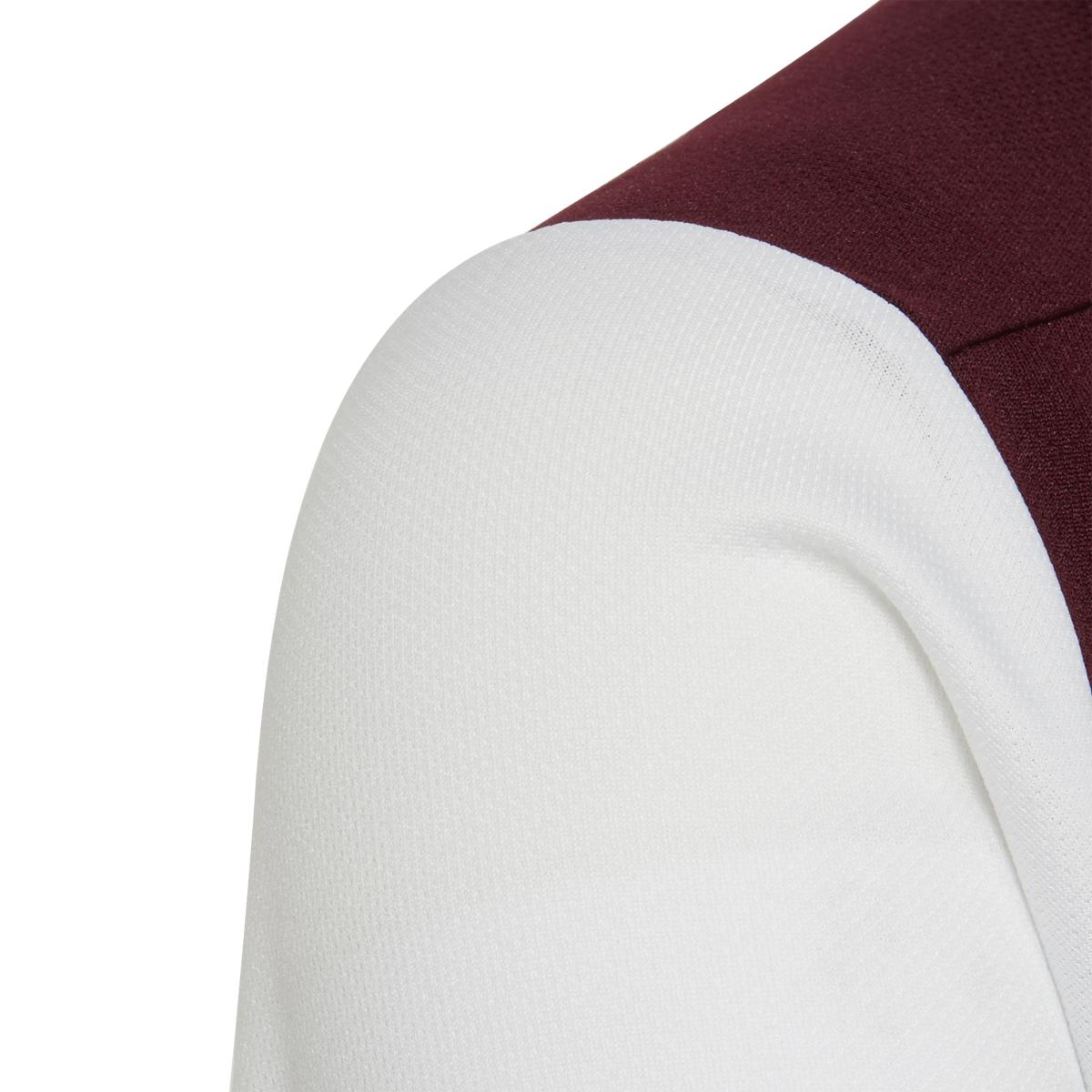 product/a/d/adidas_dp3224_6_apparel_photography_detail_view_3_white-nw112824.jpg