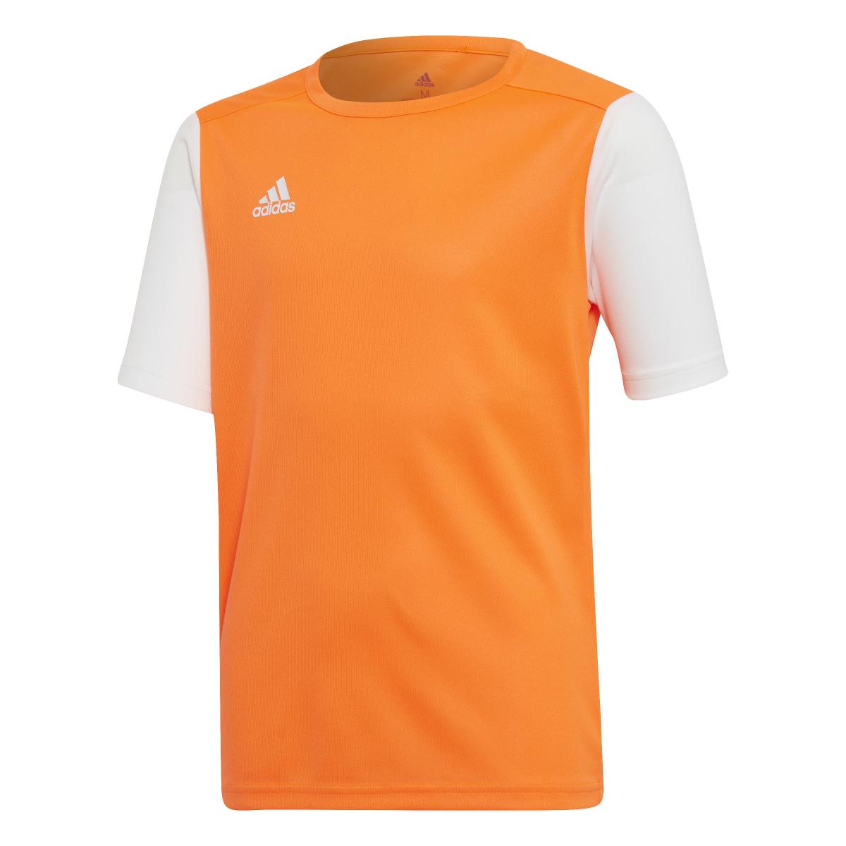 product/a/d/adidas_dp3227_2_apparel_photography_front_center_view_white-nw112824.jpg