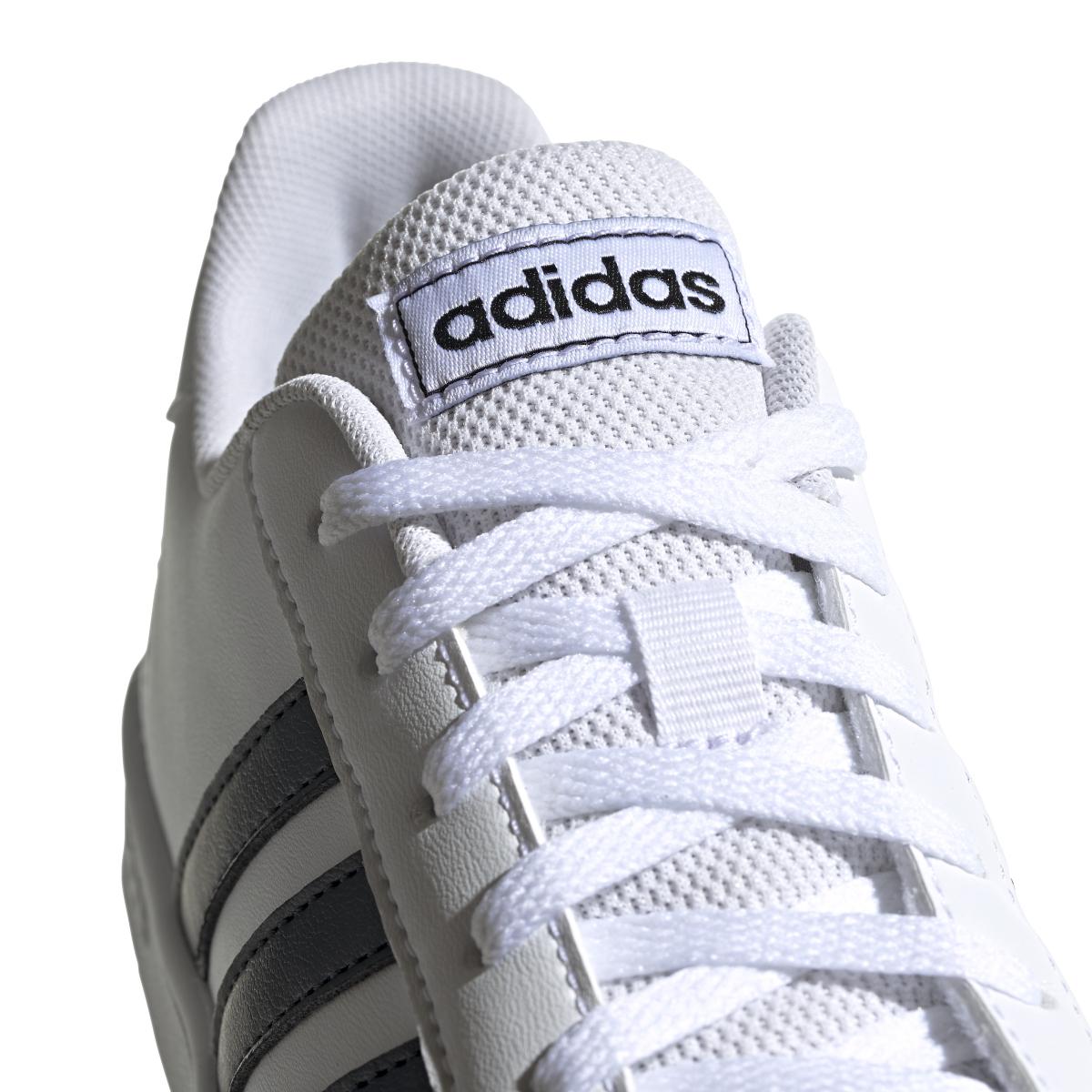 product/a/d/adidas_ef0103_8_footwear_photography_detail_view_1_white_000.jpg