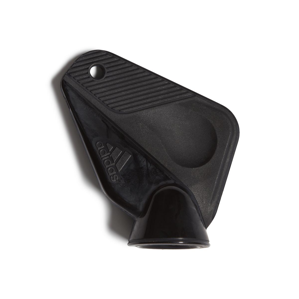 product/a/d/adidas_fj6354_1_hardware_photography_front_center_view_white_xo.jpg