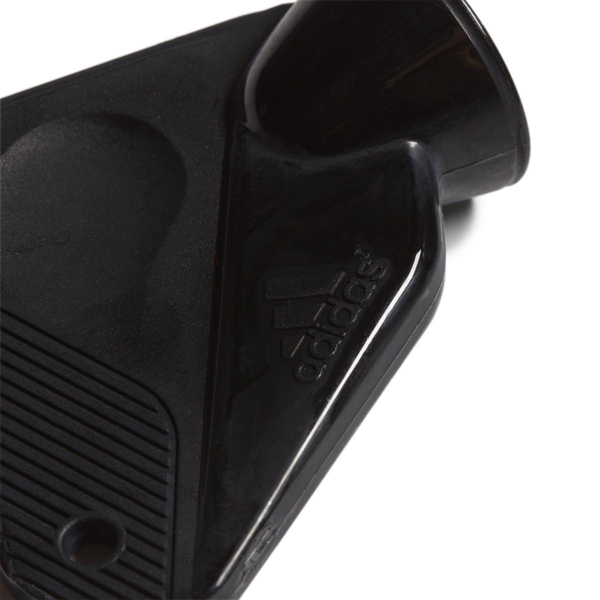 product/a/d/adidas_fj6354_2_hardware_photography_detail_view_1_white_xo.jpg