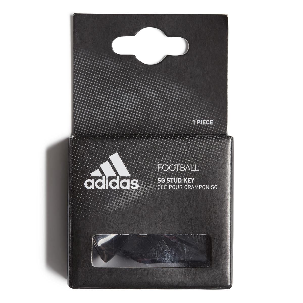 product/a/d/adidas_fj6354_4_hardware_photography_detail_view_3_white_xo.jpg