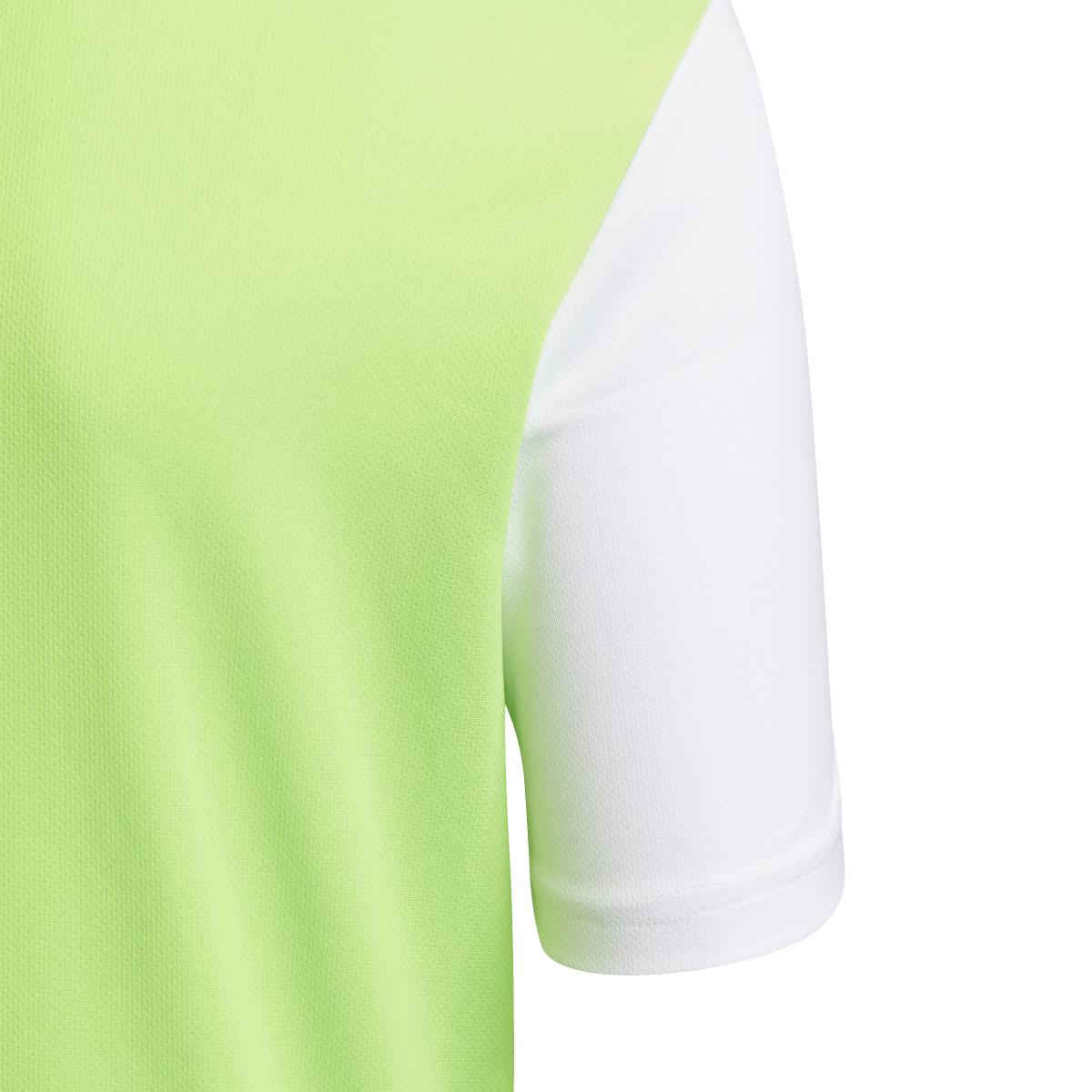 product/a/d/adidas_gh1663_4_apparel_photography_detail_view_1_white-nw032624.jpg
