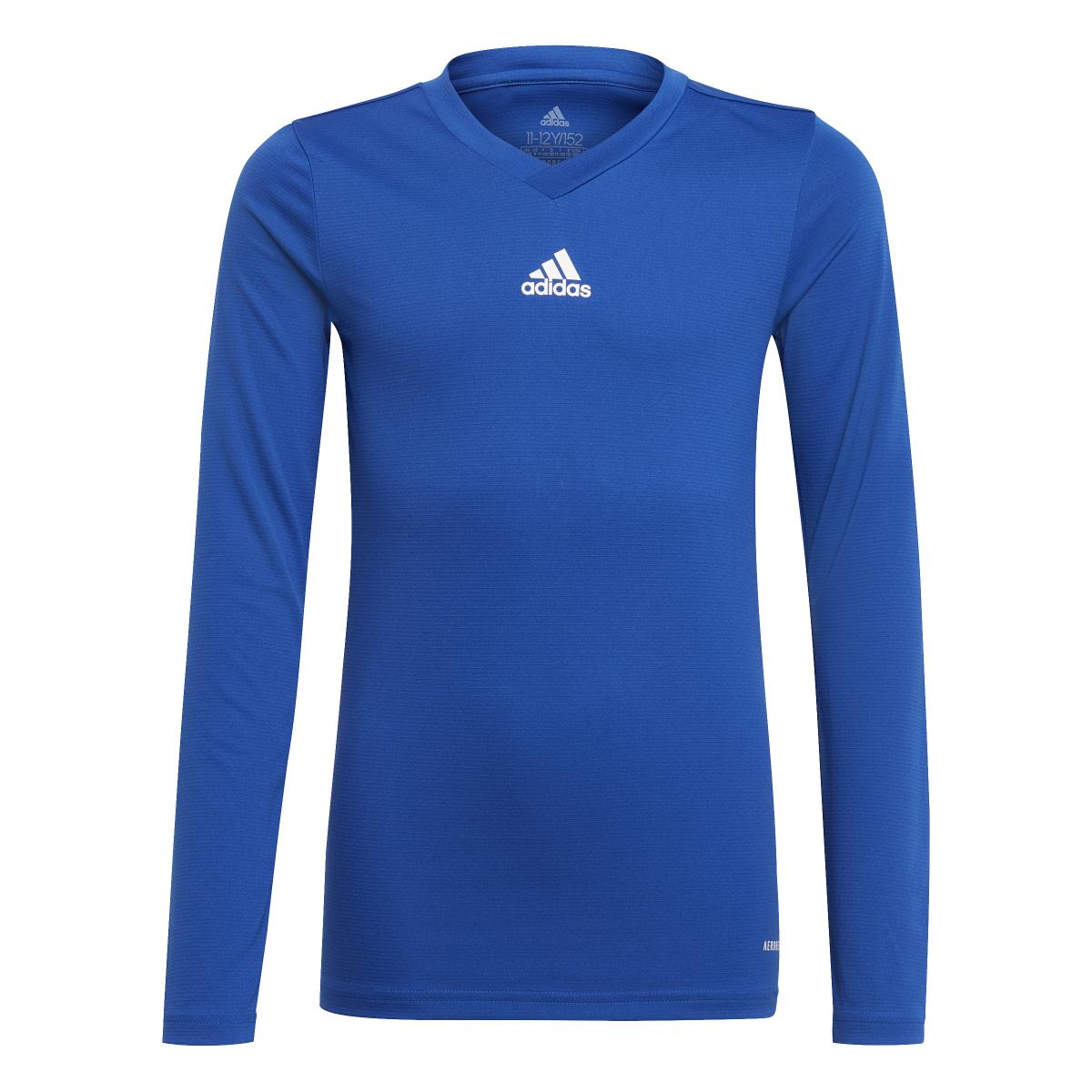 product/a/d/adidas_gk9087_1_apparel_photography_front_view_white-nw032624.jpg