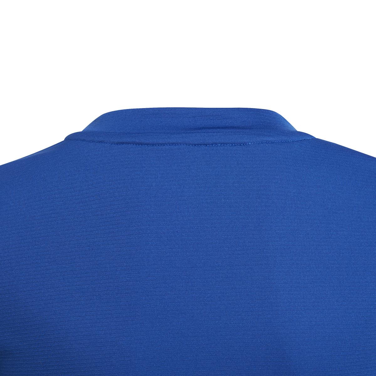 product/a/d/adidas_gk9087_5_apparel_photography_detail_view_2_white-nw032624.jpg