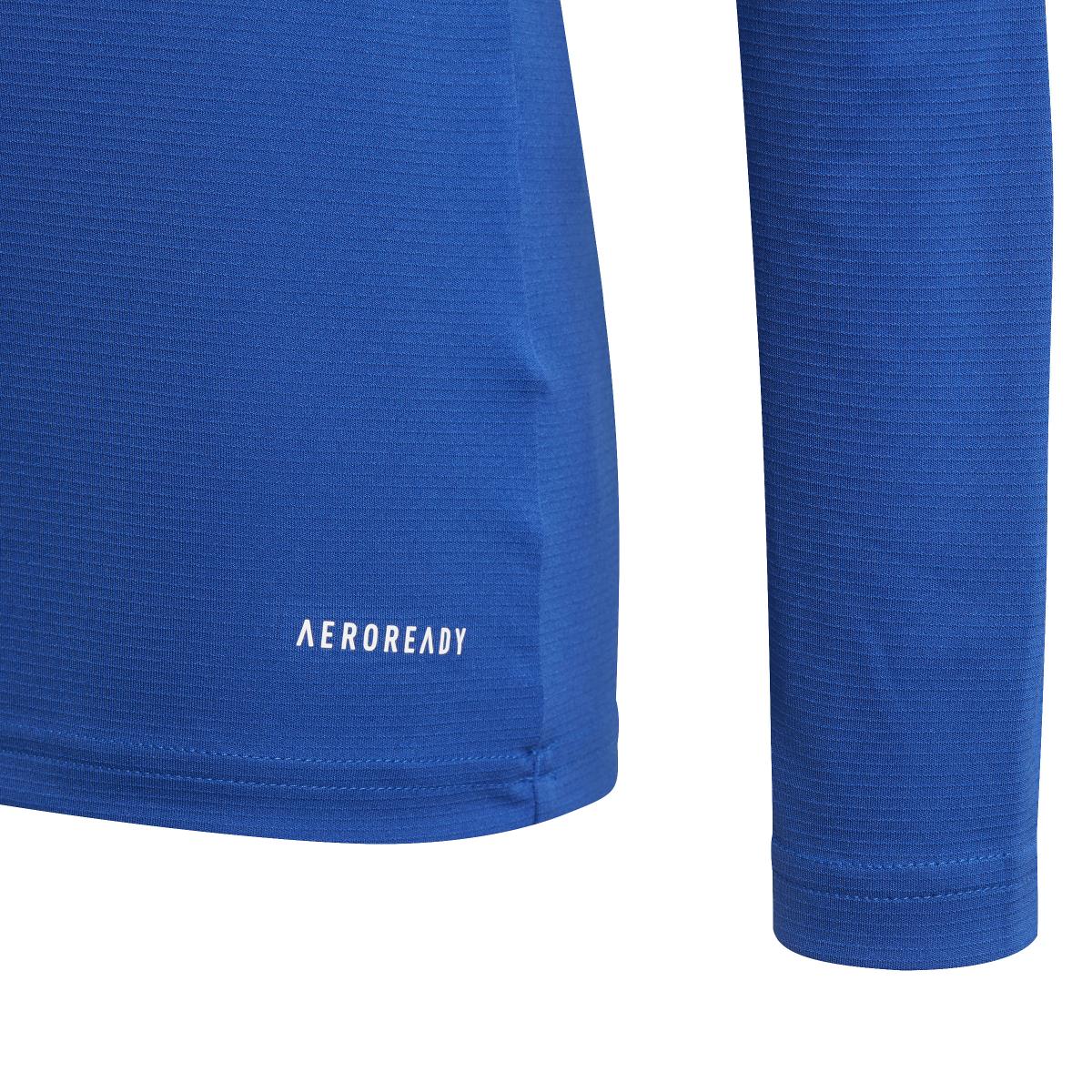 product/a/d/adidas_gk9087_6_apparel_photography_detail_view_3_white-nw032624.jpg
