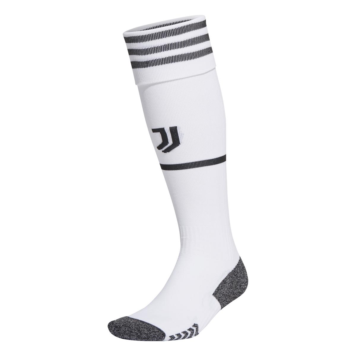 product/a/d/adidas_gm7177_1_hardware_photography_side_center_view_white_xo.jpg