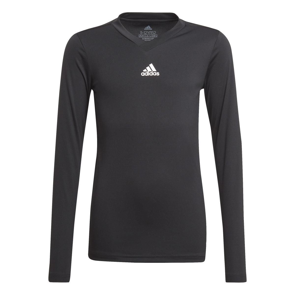 product/a/d/adidas_gn5710_1_apparel_photography_front_view_white-nw032624.jpg