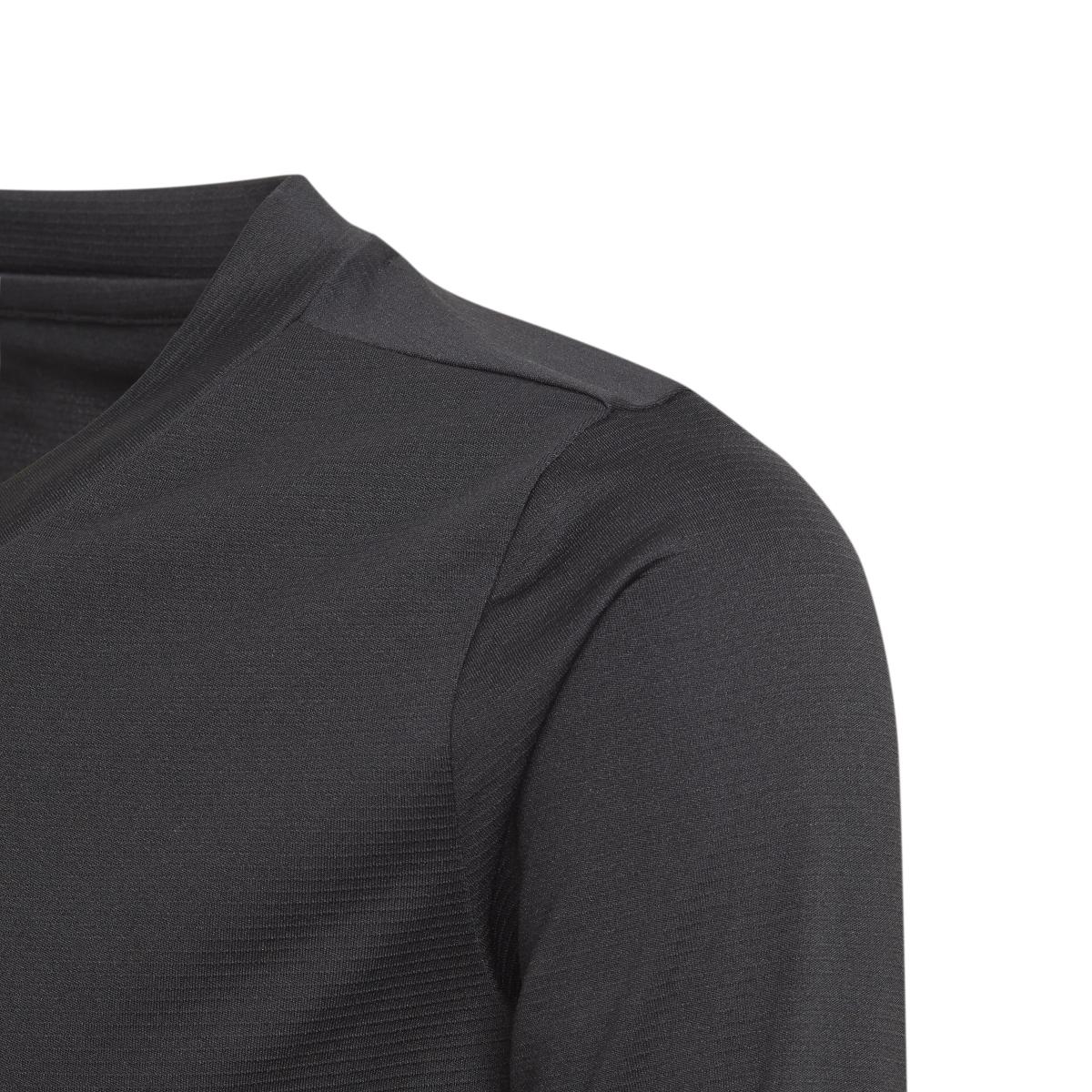 product/a/d/adidas_gn5710_5_apparel_photography_detail_view_2_white-nw032624.jpg
