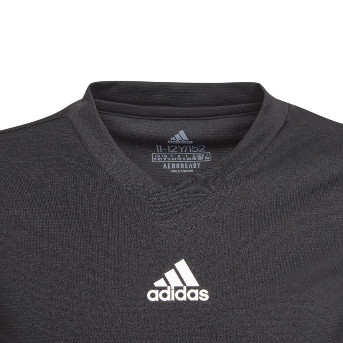 product/a/d/adidas_gn5710_6_apparel_photography_detail_view_3_white-nw032624.jpg