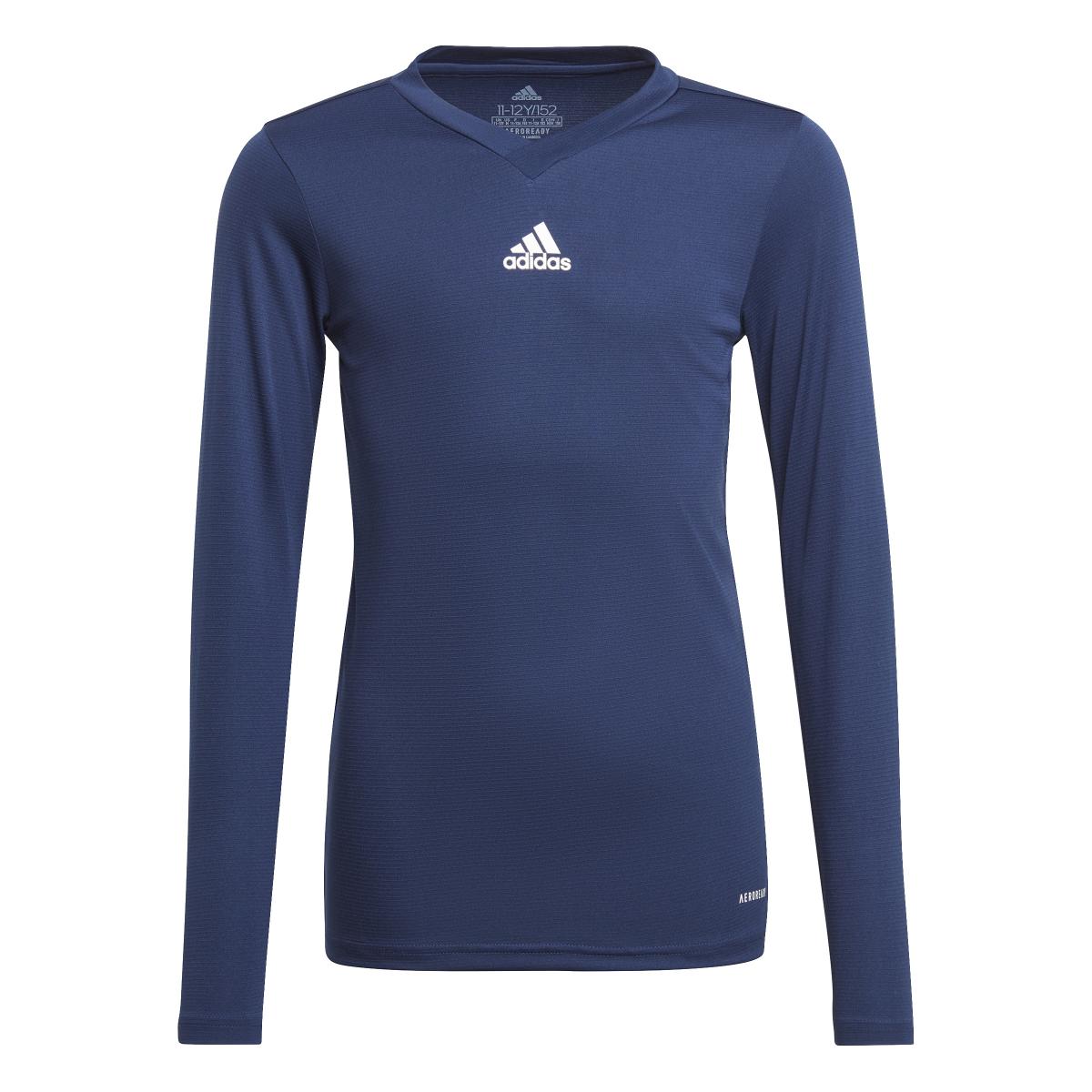 product/a/d/adidas_gn5712_1_apparel_photography_front_view_white-nw032624.jpg