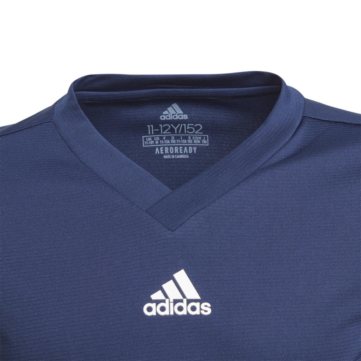 product/a/d/adidas_gn5712_6_apparel_photography_detail_view_3_white-nw032624.jpg