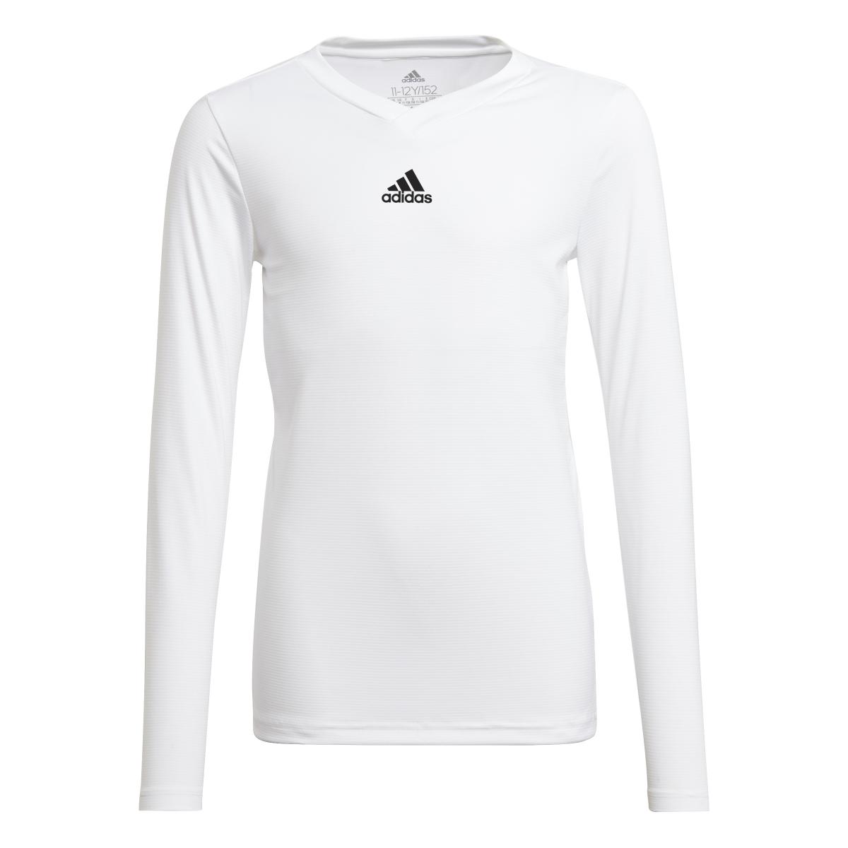 product/a/d/adidas_gn5713_2_apparel_photography_front_view_white-nw032624.jpg