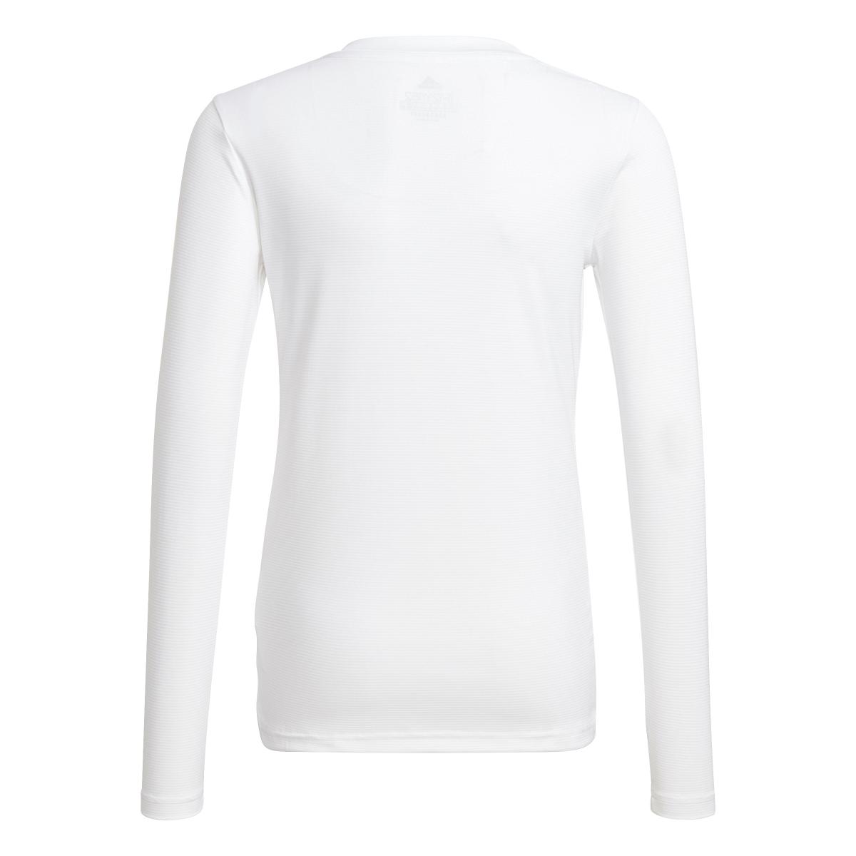 product/a/d/adidas_gn5713_3_apparel_photography_back_center_view_white-nw032624.jpg